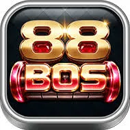 88BOS - Kengerian Malam di Balik Bayangan