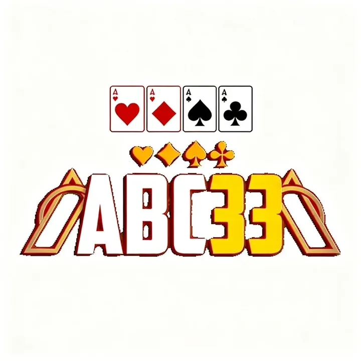 ABC33 - Petualangan Seru dalam Dunia ARPG