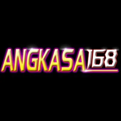 ANGKASA168 - Petualangan Seru dalam Permainan TPS