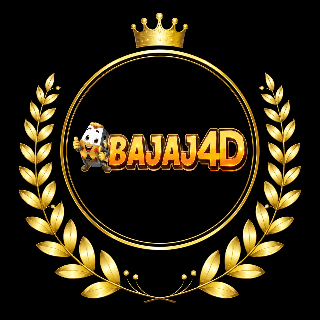 BAJAJ4D - Keseruan Tak Terbatas dalam Game Arcade