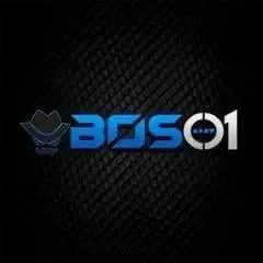 BOS01 - Pengalaman Live Casino Terbaik di Ujung Jari Anda