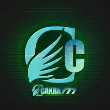 CAKRA777 - Game Gaple Seru dan Menantang