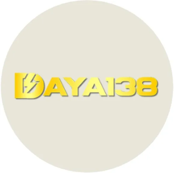 DAYA138 - Pertahanan Menara yang Seru dan Menantang