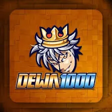 DEWA1000 - Permainan Puzzle Seru dan Menantang