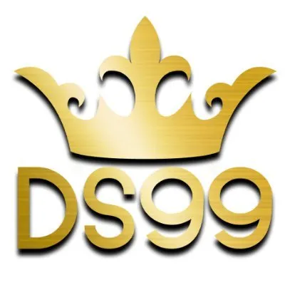 DS99 - Petualangan Seru di Dunia Pertanian