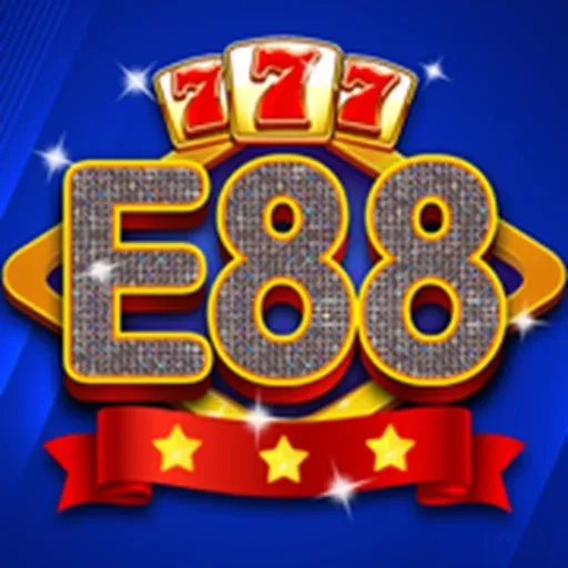 E88 - Pengalaman Seru Game TPS Terbaik