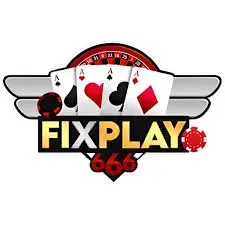 FIXPLAY666 - Serunya Bermain Game Santai untuk Semua Usia