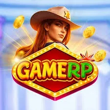 GAMERP - Simulasi Kehidupan yang Realistis dan Menyenangkan
