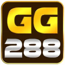 GG288 - Permainan Slot Menarik dan Mengasyikkan