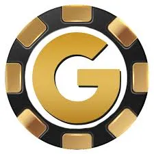 GIGA33 - Aplikasi Sportsbook Terbaik untuk Para Pecinta Olahraga