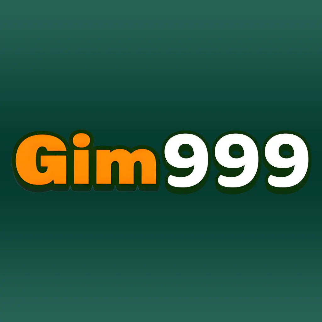 GIM999 - Petualangan Epik dalam Dunia MMORPG