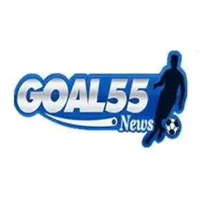 GOAL55 - Teror Dalam Kegelapan