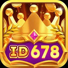 ID678 - Permainan QiuQiu Seru di Genggaman Anda