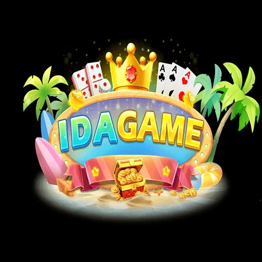 IDAGAME - Menjadi Raja Tycoon di Dunia Virtual