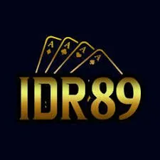 IDR89 - Game Sepak Bola Terbaik untuk Penggemar Sport