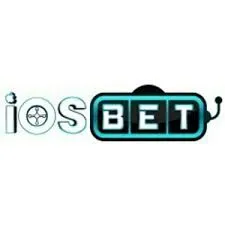 IOSBET - Game Santai yang Menghibur