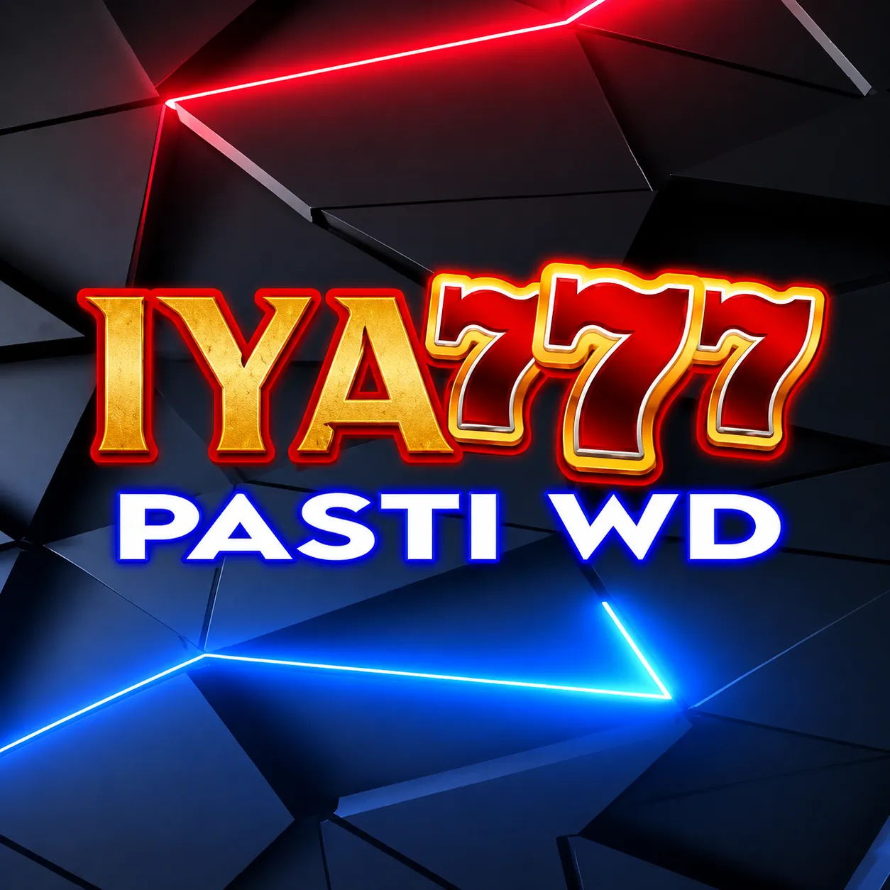 IYA777 - Game TPS Seru dan Menegangkan