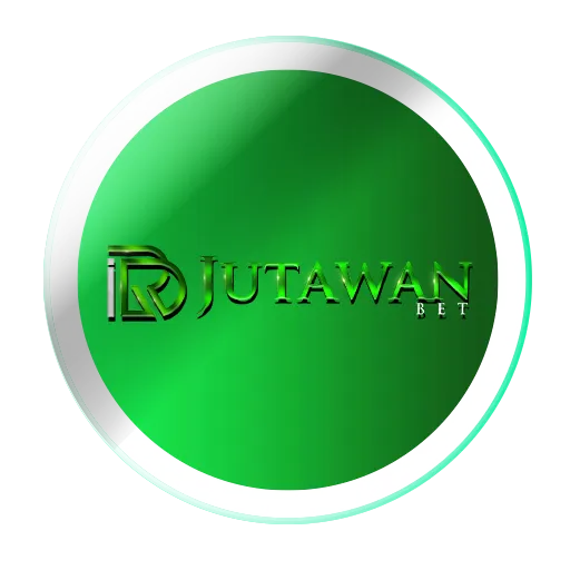 JUTAWANBET - Game Gaple Seru dan Menarik