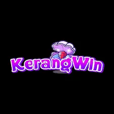 KERANGWIN - Pertarungan Memikat di Dunia Perkelahian