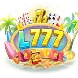 L777 - Game Poker Seru dan Mengasyikkan