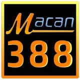 MACAN388 - Petualangan Anime yang Mengasyikkan