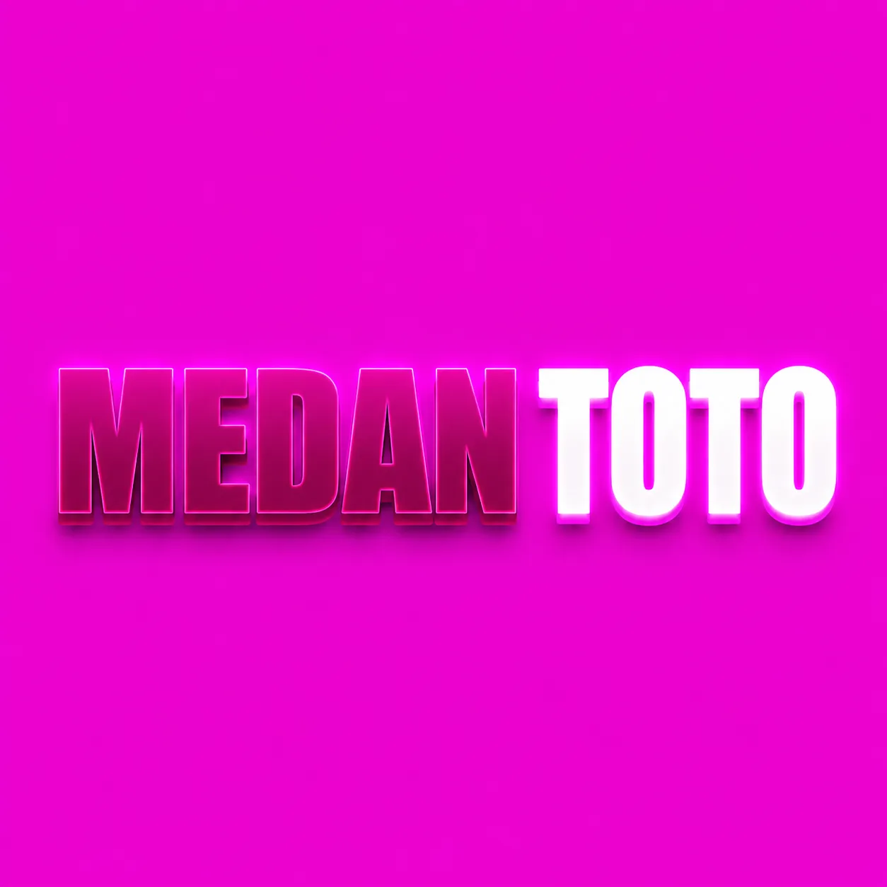 MEDANTOTO - Pertarungan Epik dalam Dunia Battle Royale