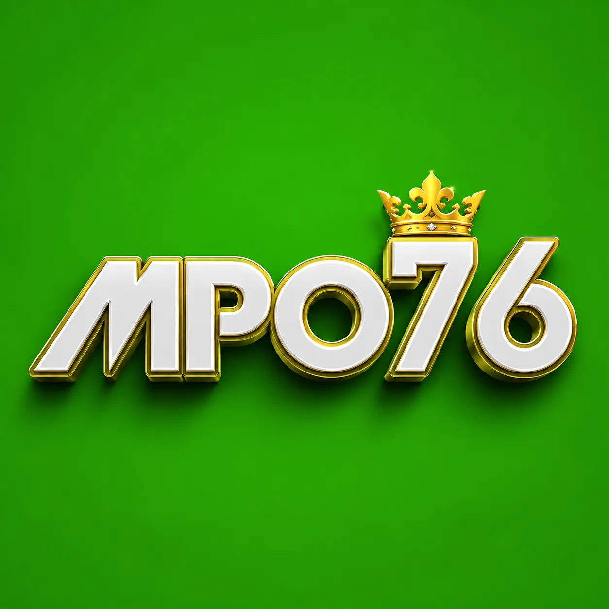 MPO76 - Game Pertanian yang Menyenangkan
