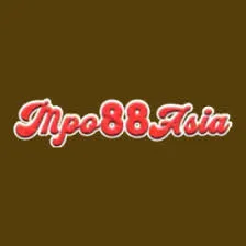 MPO88ASIA - Pengalaman Live Casino Terbaik di Genggaman Anda