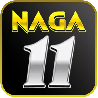 NAGA11 - Game TPS Seru dan Mengasyikkan