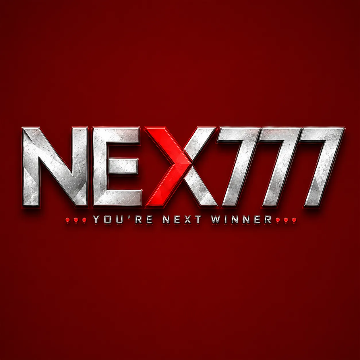 NEX777 - Kecepatan Tanpa Batas di Lintasan Balap