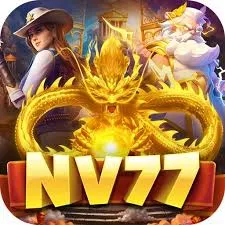 NV77 - Game Gaple Terbaik untuk Penggemar