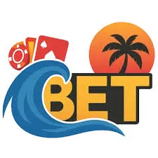 PENIDABET - Game Memancing Terbaik untuk Petualangan Seru