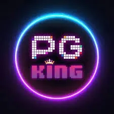 PGKING - Permainan Kasino Seru dan Menguntungkan