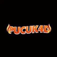 PUCUK4D - Nikmati Pengalaman Kasino Terbaik di Ujung Jari Anda