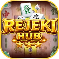REJEKIHUB - Game Gaple Terbaik untuk Hiburan Seru