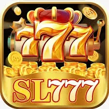 SL777 - Petualangan Seru dalam Berkebun dan Bertani