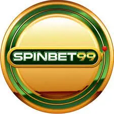 SPINBET99 - Nikmati Sensasi Permainan Simulasi yang Mengasyikkan