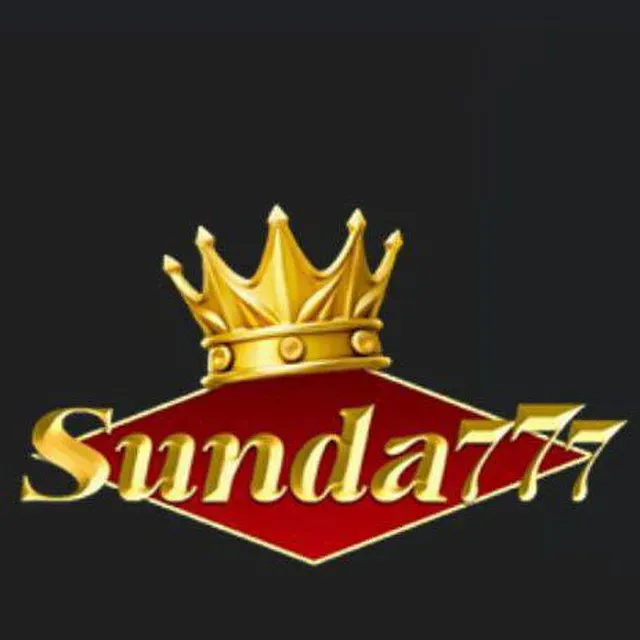 SUNDA777 - Game Domino Terbaik untuk Pengalaman Bermain Seru