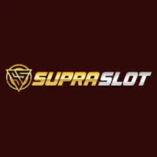 SUPRASLOT - Permainan Gaple Seru dan Menarik