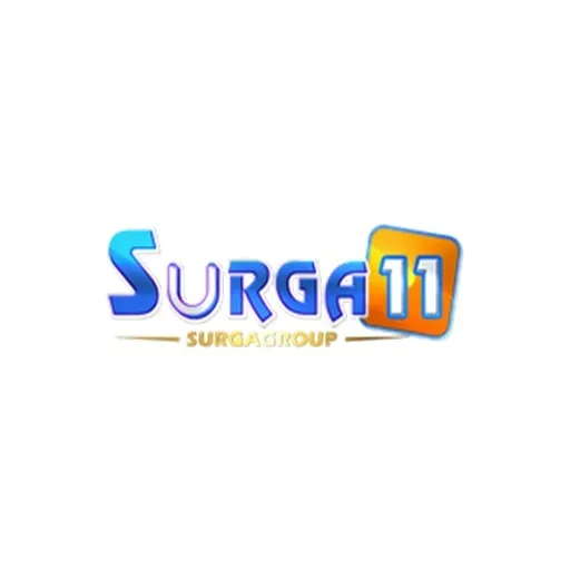 SURGA11 - Game Kasino Terbaik untuk Penggemar Judi