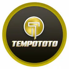 TEMPOTOTO - Game MOBA Seru dan Menantang