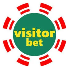 VISITORBET - Permainan Arcade Seru untuk Semua Usia
