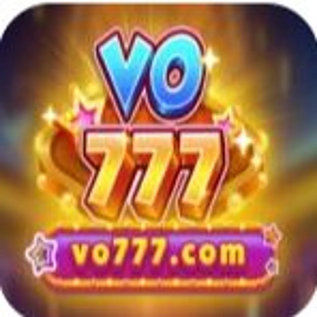 VO777 - Permainan Poker Terbaik di Genggaman Anda