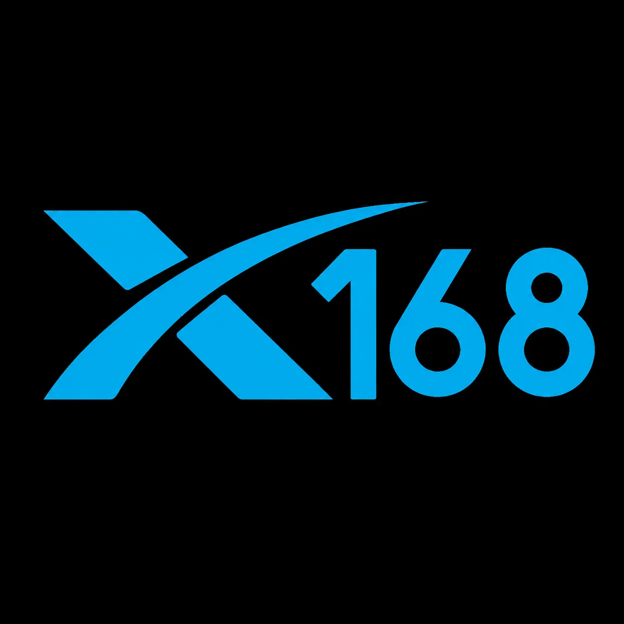 X168 - Game Balap Motor Seru dan Menantang