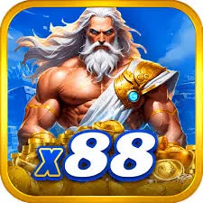 X88 - Permainan Arcade Seru dan Menantang