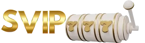 svip777 — Pusat Unduh APK
